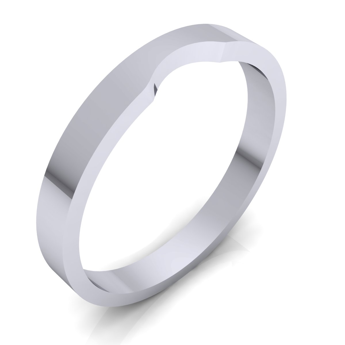 https://www.goldiam.easystockhosting.com/sites/default/files/VCB181-A_Render_CAD_A_White%20Reflective_3_Platinum.jpg